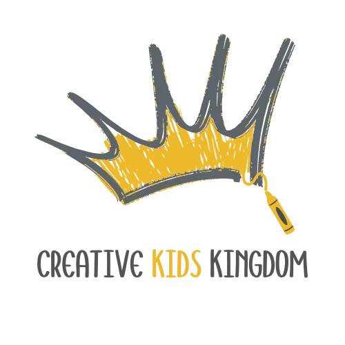 Creative Kids Kingdom